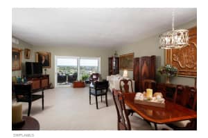 500 Saturn Ct, Marco Island, FL 34145, Sold 03/11/20