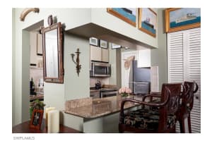 500 Saturn Ct, Marco Island, FL 34145, Sold 03/11/20