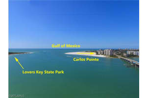 8350 Estero Blvd APT 213, Fort Myers Beach, FL 33931, Sold 09/27/19