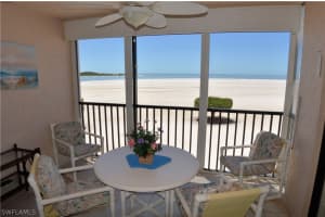 8350 Estero Blvd APT 213, Fort Myers Beach, FL 33931, Sold 09/27/19