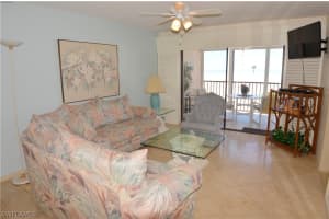8350 Estero Blvd APT 213, Fort Myers Beach, FL 33931, Sold 09/27/19