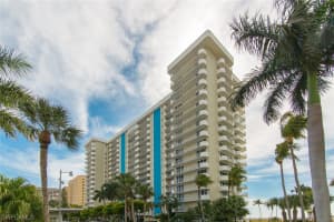 140 Seaview Ct, Marco Island, FL 34145, Sold 11/25/19