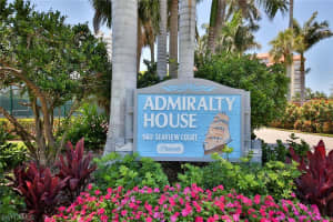 140 Seaview Ct, Marco Island, FL 34145, Sold 11/25/19