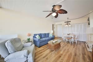 140 Seaview Ct, Marco Island, FL 34145, Sold 11/25/19