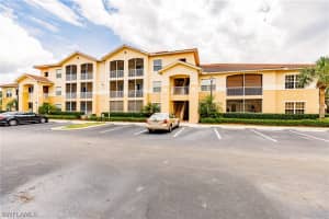 9005 Colby Dr APT 1917, Fort Myers, FL 33919, Sold 06/14/19