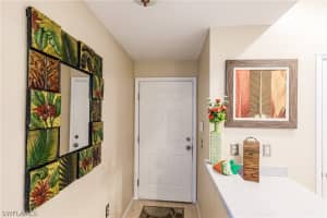 9005 Colby Dr APT 1917, Fort Myers, FL 33919, Sold 06/14/19