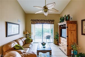 9005 Colby Dr APT 1917, Fort Myers, FL 33919, Sold 06/14/19