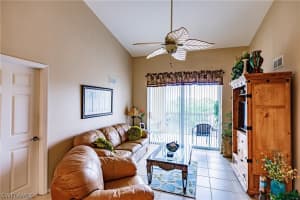 9005 Colby Dr APT 1917, Fort Myers, FL 33919, Sold 06/14/19