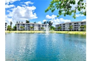 16675 Lake Cir Dr APT 922, Fort Myers, FL 33908, Sold 08/14/19