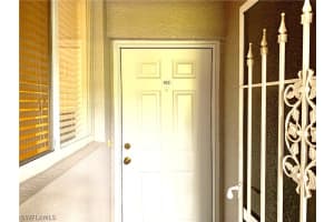 16675 Lake Cir Dr APT 922, Fort Myers, FL 33908, Sold 08/14/19