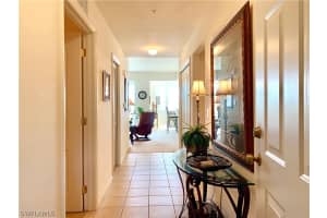 16675 Lake Cir Dr APT 922, Fort Myers, FL 33908, Sold 08/14/19
