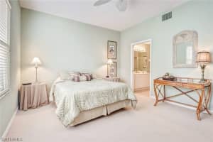 519 Roma Ct, Naples, FL 34110, Sold 08/19/19