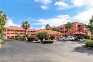 519 Roma Ct, Naples, FL 34110, Sold 08/19/19