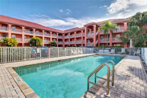 519 Roma Ct, Naples, FL 34110, Sold 08/19/19