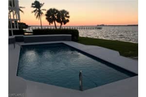 14988 Bonaire Cir, Fort Myers, FL 33908, Sold 07/02/19