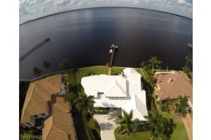 14988 Bonaire Cir, Fort Myers, FL 33908, Sold 07/02/19