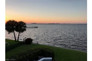 14988 Bonaire Cir, Fort Myers, FL 33908, Sold 07/02/19
