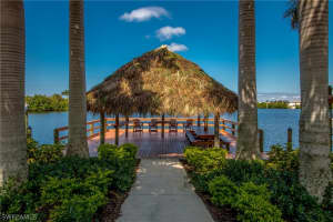 178 Shadroe Cove Cir UNIT 901, Cape Coral, FL 33991, Sold 05/20/19