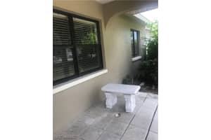 11718 Forest Mere Dr, Bonita Springs, FL 34135, Sold 12/24/19