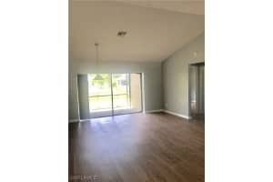 11718 Forest Mere Dr, Bonita Springs, FL 34135, Sold 12/24/19