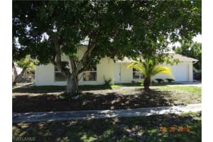 1074 Lovely Ln, North Fort Myers, FL 33903, Sold 11/26/19