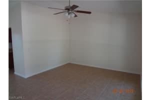 1074 Lovely Ln, North Fort Myers, FL 33903, Sold 11/26/19