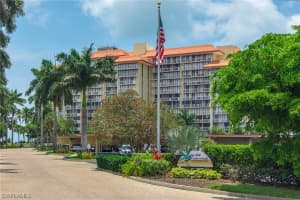 180 Seaview Ct, Marco Island, FL 34145, Sold 07/25/19