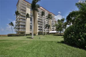 180 Seaview Ct, Marco Island, FL 34145, Sold 07/25/19
