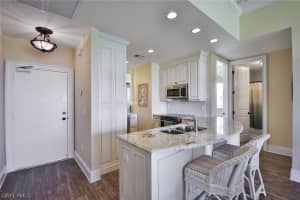 180 Seaview Ct, Marco Island, FL 34145, Sold 07/25/19