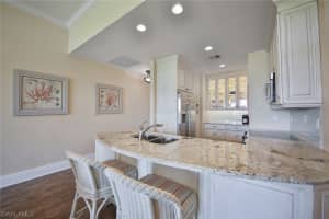 180 Seaview Ct, Marco Island, FL 34145, Sold 07/25/19