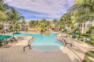 27921 Bonita Village Blvd, Bonita Springs, FL 34134, Sold 09/30/19