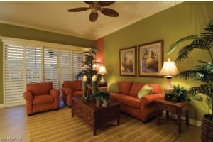 27921 Bonita Village Blvd, Bonita Springs, FL 34134, Sold 09/30/19