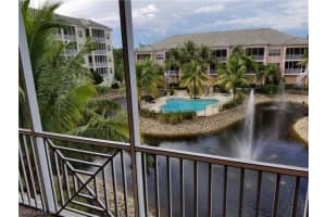 27921 Bonita Village Blvd, Bonita Springs, FL 34134, Sold 09/30/19