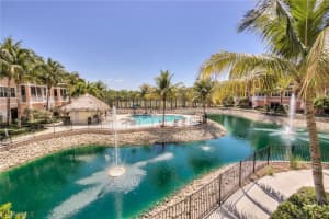 27921 Bonita Village Blvd, Bonita Springs, FL 34134, Sold 09/30/19