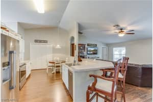 2421 Hawks Preserve Dr, Fort Myers, FL 33905, Sold 06/06/19