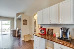 2421 Hawks Preserve Dr, Fort Myers, FL 33905, Sold 06/06/19