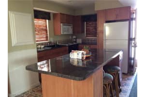 7400 Estero Blvd APT 312, Fort Myers Beach, FL 33931, Sold 12/21/20