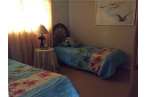 7400 Estero Blvd APT 312, Fort Myers Beach, FL 33931, Sold 12/21/20