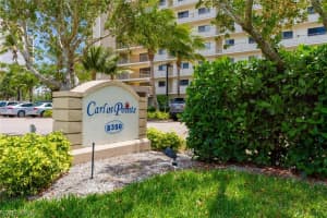 8350 Estero Blvd APT 235, Fort Myers Beach, FL 33931, Sold 03/30/20