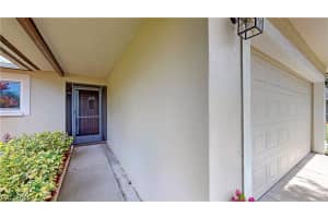 6301 Hofstra Ct E, Fort Myers, FL 33919, Sold 08/01/19