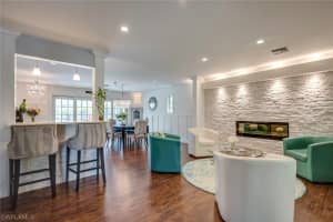 6730 Mill Run Rd, Naples, FL 34109, Sold 07/09/19