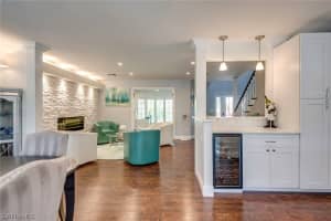 6730 Mill Run Rd, Naples, FL 34109, Sold 07/09/19