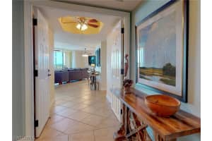 12601 Mastique Beach Blvd APT 903, Fort Myers, FL 33908, Sold 05/30/19