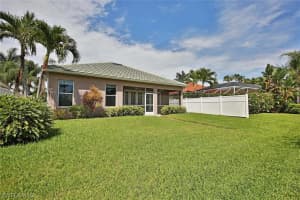 7590 Key Deer Ct, Fort Myers, FL 33966, Sold 07/26/19