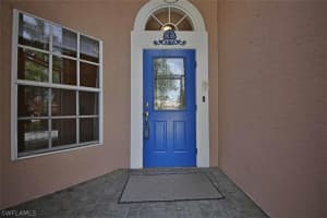 7590 Key Deer Ct, Fort Myers, FL 33966, Sold 07/26/19