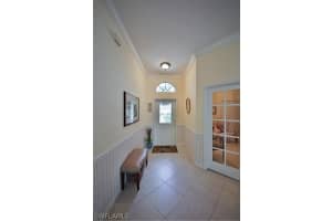 7590 Key Deer Ct, Fort Myers, FL 33966, Sold 07/26/19