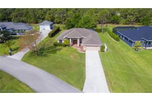 18381 Hunters Glen Rd, North Fort Myers, FL 33917, Sold 06/14/19