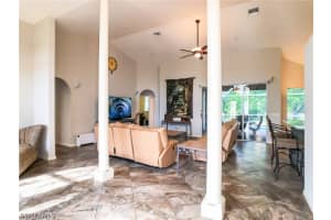 18381 Hunters Glen Rd, North Fort Myers, FL 33917, Sold 06/14/19