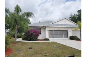 402 Bethany Village Cir, Lehigh Acres, FL 33936, Sold 08/02/19