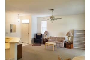 402 Bethany Village Cir, Lehigh Acres, FL 33936, Sold 08/02/19